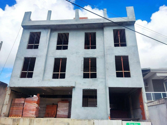 Imagem Apartamento com 2 Quartos à Venda, 83 m² em Mata Atlântica - Volta Redonda Imagem Apartamento com 2 Quartos à Venda, 83 m² em Mata Atlântica - Volta Redonda
