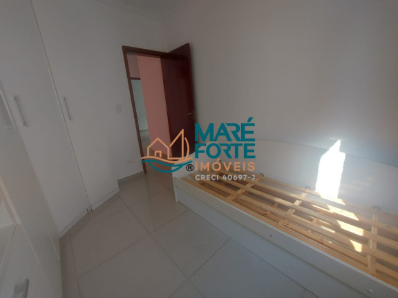 Imagem Apartamento com 3 Quartos à Venda, 85 m² em Centro - Ubatuba Imagem Apartamento com 3 Quartos à Venda, 85 m² em Centro - Ubatuba