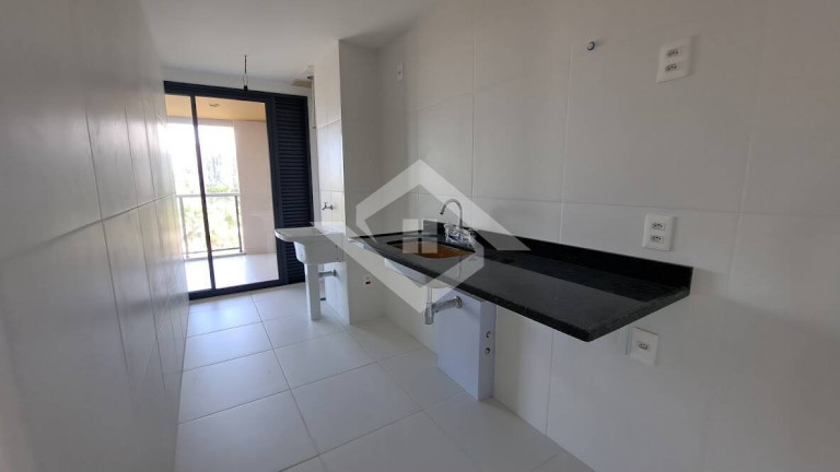 Imagem Apartamento com 2 Quartos à Venda, 79 m² em Barra Da Tijuca - Rio De Janeiro Imagem Apartamento com 2 Quartos à Venda, 79 m² em Barra Da Tijuca - Rio De Janeiro