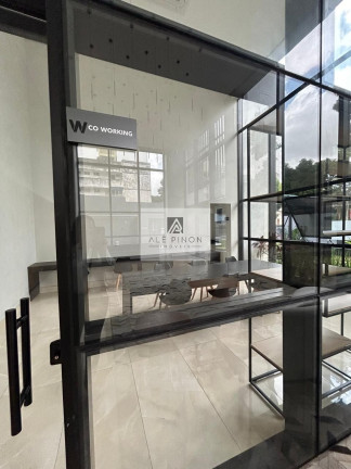 Imagem Imóvel com 3 Quartos à Venda, 100 m² em Batista Campos - Belém Imagem Imóvel com 3 Quartos à Venda, 100 m² em Batista Campos - Belém