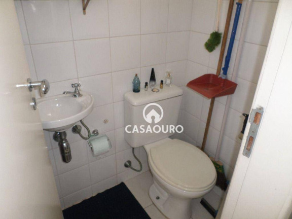 Imagem Apartamento com 3 Quartos à Venda, 95 m² em Sion - Belo Horizonte Imagem Apartamento com 3 Quartos à Venda, 95 m² em Sion - Belo Horizonte