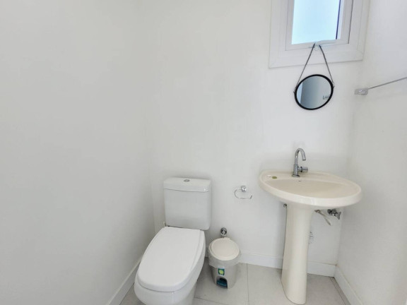 Imagem Casa com 4 Quartos à Venda, 190 m² em Rainha Do Mar - Xangri-lá Imagem Casa com 4 Quartos à Venda, 190 m² em Rainha Do Mar - Xangri-lá