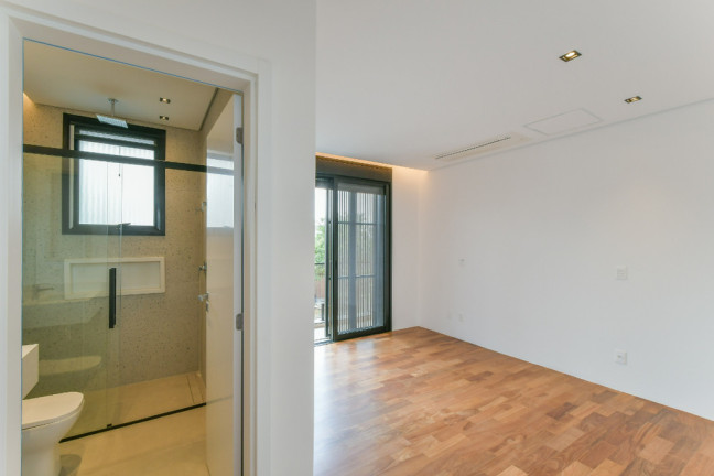 Imagem Casa com 4 Quartos à Venda, 546 m² em Alphaville - Santana De Parnaíba Imagem Casa com 4 Quartos à Venda, 546 m² em Alphaville - Santana De Parnaíba