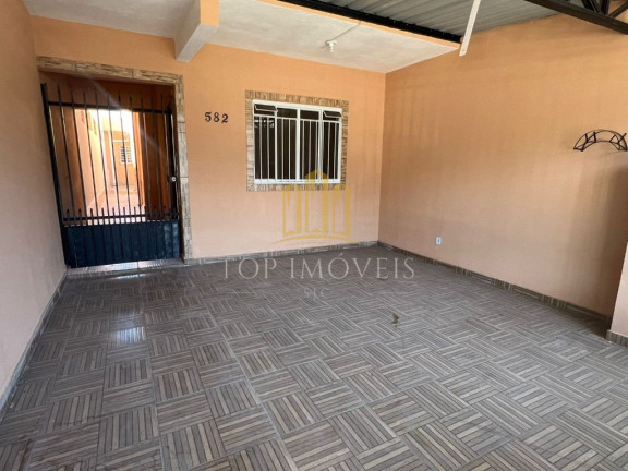 Imagem Sobrado com 3 Quartos à Venda, 125 m² em Residencial União - São José Dos Campos Imagem Sobrado com 3 Quartos à Venda, 125 m² em Residencial União - São José Dos Campos
