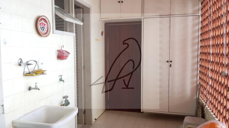 Imagem Apartamento com 3 Quartos à Venda, 147 m² em Graça - Salvador