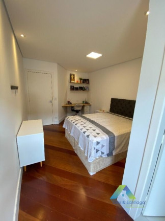Imagem Casa com 4 Quartos à Venda, 411 m² em Santa Paula - São Caetano Do Sul Imagem Casa com 4 Quartos à Venda, 411 m² em Santa Paula - São Caetano Do Sul
