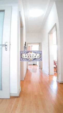 Imagem Apartamento com 2 Quartos à Venda, 80 m² em Laranjeiras - Rio De Janeiro Imagem Apartamento com 2 Quartos à Venda, 80 m² em Laranjeiras - Rio De Janeiro