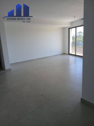 Sala Comercial para Alugar, 59 m² em Lageadinho - Cotia