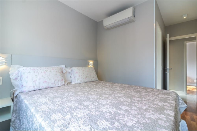 Imagem Apartamento com 2 Quartos à Venda, 92 m² em Vila Mariana - São Paulo Imagem Apartamento com 2 Quartos à Venda, 92 m² em Vila Mariana - São Paulo