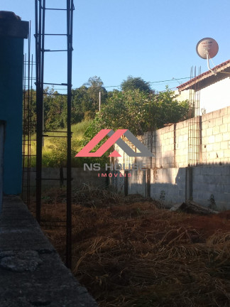 Imagem Terreno à Venda, 125 m² em Matão - Pinhalzinho Imagem Terreno à Venda, 125 m² em Matão - Pinhalzinho