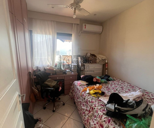 Imagem Imóvel com 3 Quartos à Venda, 210 m² em Barra Da Tijuca - Rio De Janeiro Imagem Imóvel com 3 Quartos à Venda, 210 m² em Barra Da Tijuca - Rio De Janeiro