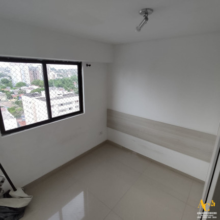 Imagem Edifício Residencial com 4 Quartos à Venda, 100 m² em Casa Caiada - Olinda Imagem Edifício Residencial com 4 Quartos à Venda, 100 m² em Casa Caiada - Olinda