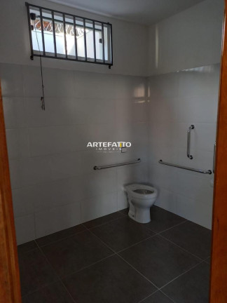 Imagem Imóvel à Venda, 300 m² em São Joaquim - Franca Imagem Imóvel à Venda, 300 m² em São Joaquim - Franca