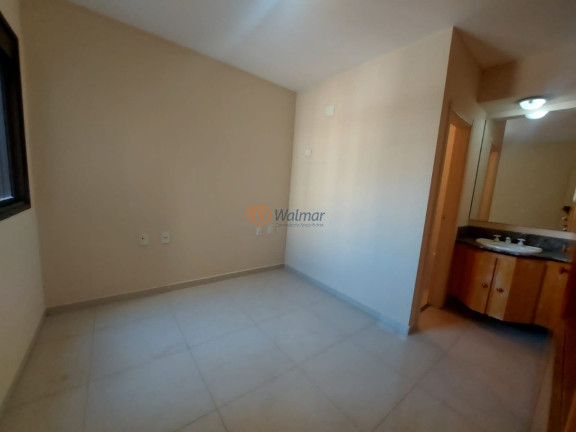 Imagem Imóvel com 1 Quarto à Venda, 48 m² em Cambuí - Campinas