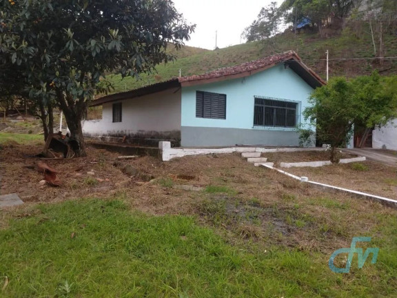 Imagem Imóvel com 4 Quartos à Venda, 24.000 m² em Volta Fria - Mogi Das Cruzes Imagem Imóvel com 4 Quartos à Venda, 24.000 m² em Volta Fria - Mogi Das Cruzes