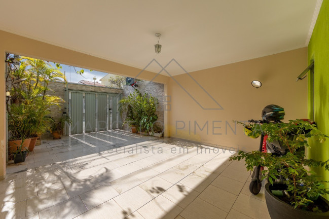 Imagem Sobrado com 3 Quartos à Venda, 119 m² em Parque Jambeiro - Campinas Imagem Sobrado com 3 Quartos à Venda, 119 m² em Parque Jambeiro - Campinas