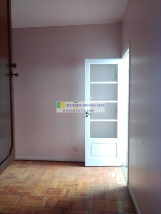 Imagem Sobrado com 3 Quartos à Venda, 130 m² em Aclimação - São Paulo Imagem Sobrado com 3 Quartos à Venda, 130 m² em Aclimação - São Paulo