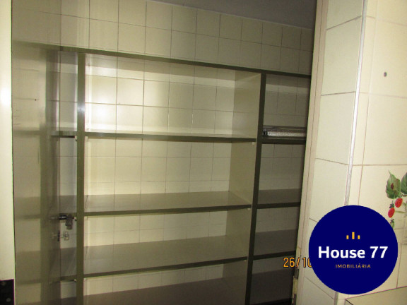Imagem Apartamento com 3 Quartos à Venda, 355 m² em Vila Andrade - São Paulo Imagem Apartamento com 3 Quartos à Venda, 355 m² em Vila Andrade - São Paulo