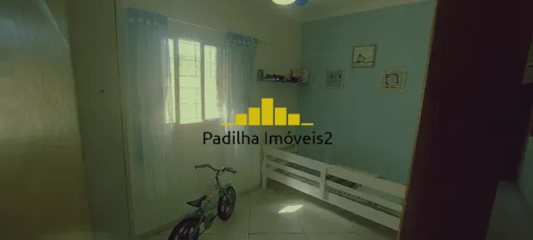 Imagem Casa com 3 Quartos à Venda, em Jardim Residencial Chácara Ondina - Votorantim Imagem Casa com 3 Quartos à Venda, em Jardim Residencial Chácara Ondina - Votorantim