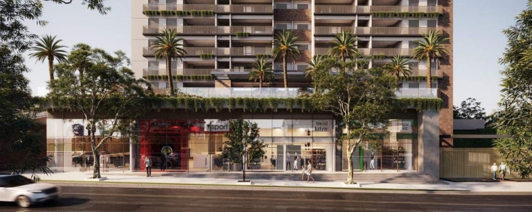 Imagem Imóvel com 2 Quartos à Venda, 72 m² em Vila Mariana - São Paulo