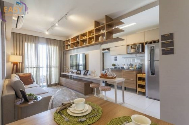 Imagem Imóvel com 2 Quartos à Venda, 52 m² em Todos Os Santos - Rio De Janeiro Imagem Imóvel com 2 Quartos à Venda, 52 m² em Todos Os Santos - Rio De Janeiro
