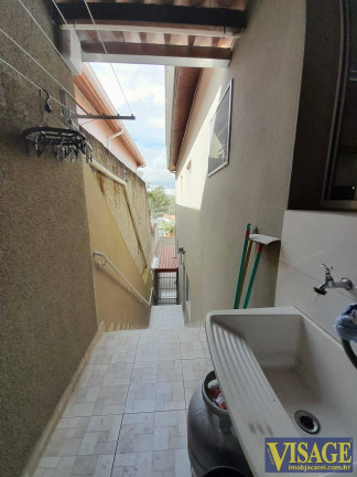 Imagem Casa com 2 Quartos à Venda, 150 m² em Bandeira Branca - Jacareí