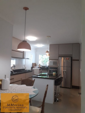 Imagem Casa com 3 Quartos à Venda, 500 m² em Campo Belo - Sao Paulo