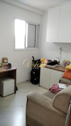 Imagem Apartamento com 3 Quartos à Venda, 78 m² em Parque Industrial - São José Dos Campos Imagem Apartamento com 3 Quartos à Venda, 78 m² em Parque Industrial - São José Dos Campos