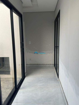 Imagem Casa de Condomínio com 3 Quartos à Venda, 187 m² em Medeiros - Jundiaí Imagem Casa de Condomínio com 3 Quartos à Venda, 187 m² em Medeiros - Jundiaí