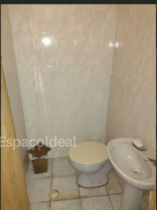 Imagem Casa com 3 Quartos à Venda, 238 m² em Vila Antonieta I - Lençóis Paulista Imagem Casa com 3 Quartos à Venda, 238 m² em Vila Antonieta I - Lençóis Paulista