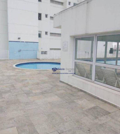 Imagem Cobertura com 4 Quartos à Venda, 154 m² em Jardim Las Vegas - Guarulhos Imagem Cobertura com 4 Quartos à Venda, 154 m² em Jardim Las Vegas - Guarulhos