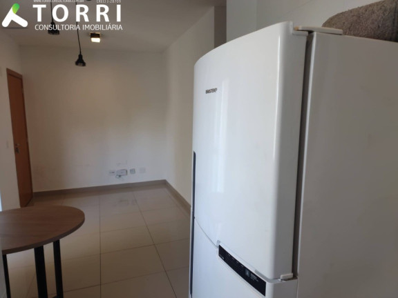 Imagem Apartamento com 2 Quartos à Venda, 48 m² em Caguassu - Sorocaba Imagem Apartamento com 2 Quartos à Venda, 48 m² em Caguassu - Sorocaba