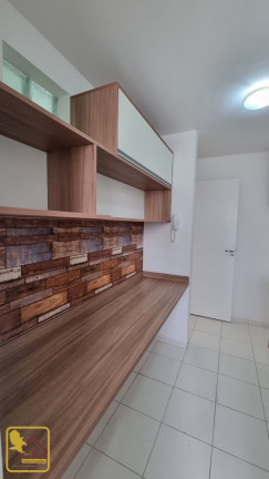 Imagem Apartamento com 2 Quartos à Venda, 53 m² em Região Central - Caieiras