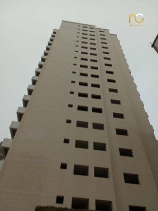 Imagem Apartamento com 2 Quartos à Venda, 76 m² em Aviação - Praia Grande Imagem Apartamento com 2 Quartos à Venda, 76 m² em Aviação - Praia Grande