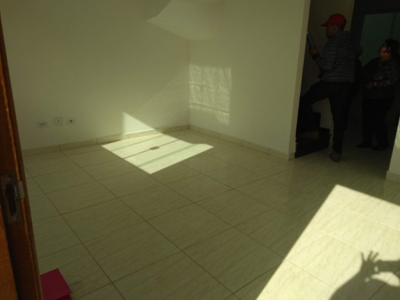 Imagem Sobrado com 2 Quartos à Venda, 100 m² em Cidade Líder - São Paulo