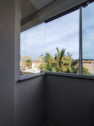 Imagem Apartamento com 3 Quartos à Venda, 77 m² em Costa E Silva - Joinville