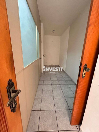 Imagem Casa com 3 Quartos à Venda, 262 m² em Jardim América - Goiânia Imagem Casa com 3 Quartos à Venda, 262 m² em Jardim América - Goiânia