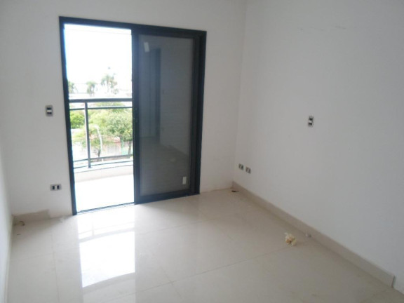 Imagem Apartamento com 3 Quartos à Venda, 158 m² em Paulista - Piracicaba Imagem Apartamento com 3 Quartos à Venda, 158 m² em Paulista - Piracicaba