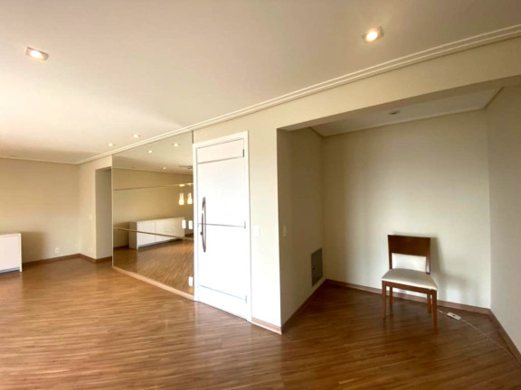 Imagem Apartamento com 3 Quartos à Venda, 133 m² em Jardim Campo Grande - São Paulo Imagem Apartamento com 3 Quartos à Venda, 133 m² em Jardim Campo Grande - São Paulo