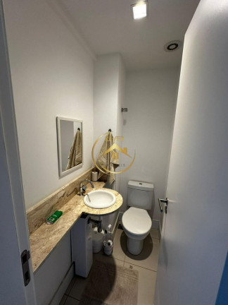 Imagem Apartamento com 3 Quartos à Venda, 90 m² em Jardim América - Paulínia Imagem Apartamento com 3 Quartos à Venda, 90 m² em Jardim América - Paulínia