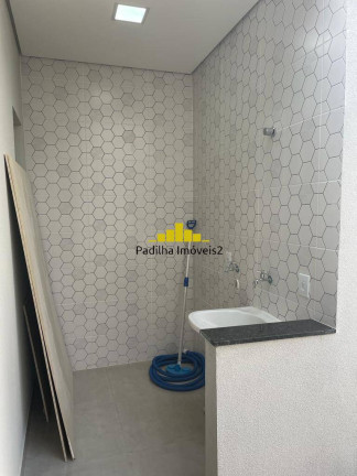 Imagem Casa de Condomínio com 3 Quartos à Venda, 194 m² em Jardim Residencial Villagio Ipanema I - Sorocaba Imagem Casa de Condomínio com 3 Quartos à Venda, 194 m² em Jardim Residencial Villagio Ipanema I - Sorocaba