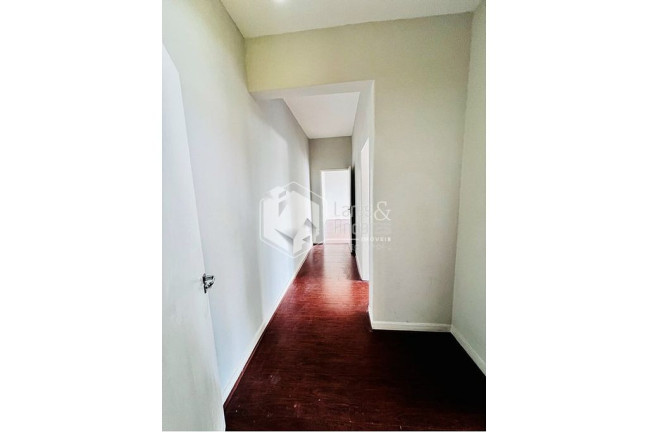 Imagem Apartamento com 2 Quartos à Venda, 108 m² em Aclimação - São Paulo Imagem Apartamento com 2 Quartos à Venda, 108 m² em Aclimação - São Paulo