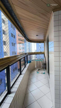 Imagem Apartamento com 2 Quartos à Venda, 75 m² em Aviação - Praia Grande Imagem Apartamento com 2 Quartos à Venda, 75 m² em Aviação - Praia Grande