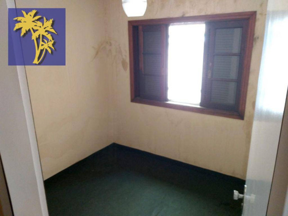 Imagem Casa com 3 Quartos para Alugar, 220 m² em Vila Augusta - Guarulhos Imagem Casa com 3 Quartos para Alugar, 220 m² em Vila Augusta - Guarulhos