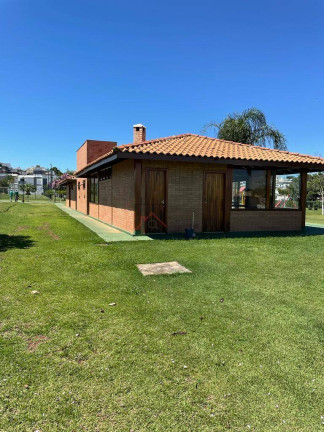 Imagem Terreno em Condomínio à Venda, 250 m² em Residencial Vila Victoria - Itupeva Imagem Terreno em Condomínio à Venda, 250 m² em Residencial Vila Victoria - Itupeva