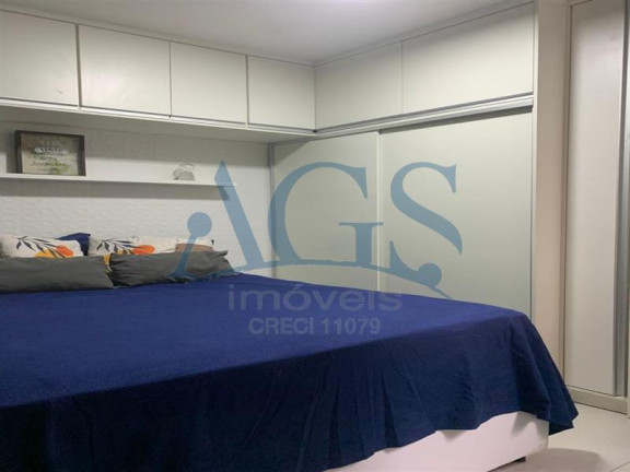 Imagem Apartamento com 1 Quarto à Venda, 37 m² em água Rasa - São Paulo Imagem Apartamento com 1 Quarto à Venda, 37 m² em água Rasa - São Paulo