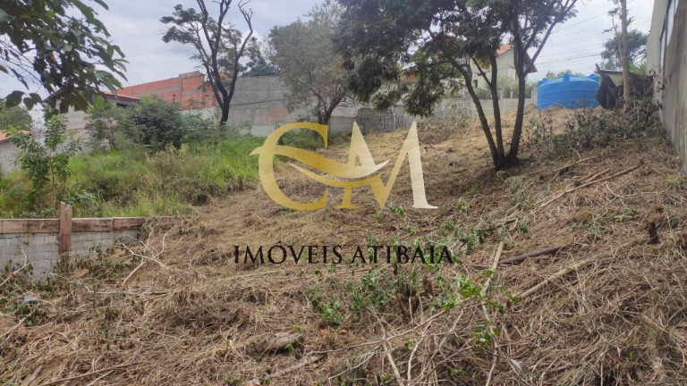 Imagem Terreno em Condomínio à Venda, em Jardim Centenário - Atibaia Imagem Terreno em Condomínio à Venda, em Jardim Centenário - Atibaia