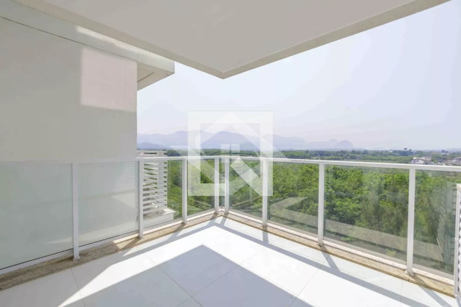 Imagem Apartamento com 2 Quartos à Venda, 69 m² em Recreio Dos Bandeirantes - Rio De Janeiro Imagem Apartamento com 2 Quartos à Venda, 69 m² em Recreio Dos Bandeirantes - Rio De Janeiro