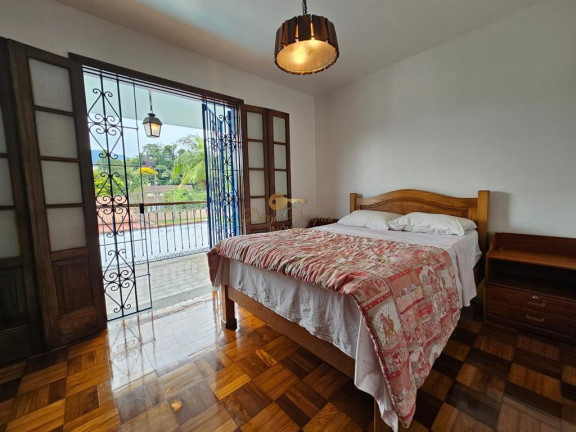 Imagem Casa com 4 Quartos à Venda, 450 m² em Comary - Teresópolis Imagem Casa com 4 Quartos à Venda, 450 m² em Comary - Teresópolis