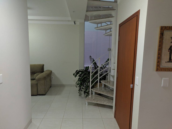 Imagem Casa de Condomínio com 4 Quartos à Venda, 360 m² em Jardim Ibiti Do Paço - Sorocaba Imagem Casa de Condomínio com 4 Quartos à Venda, 360 m² em Jardim Ibiti Do Paço - Sorocaba